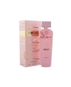 Maryaj Cosmo Girl EDP 100ML